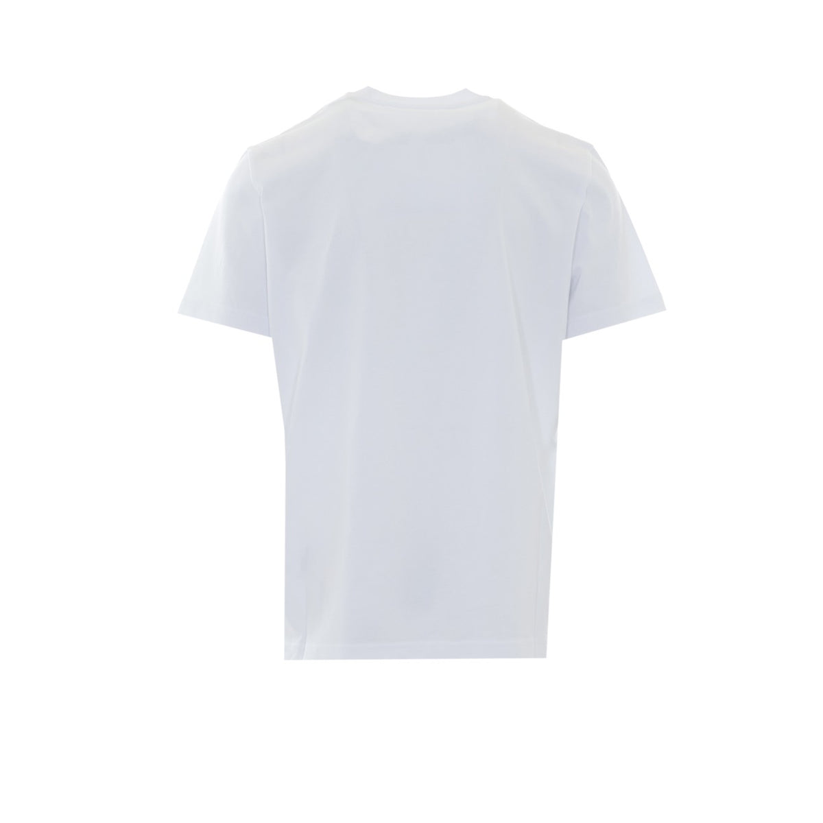 Moncler Moncler Men Logo T-Shirt