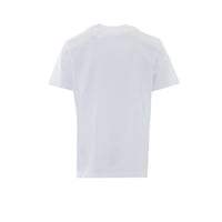 Moncler Moncler Men Logo T-Shirt
