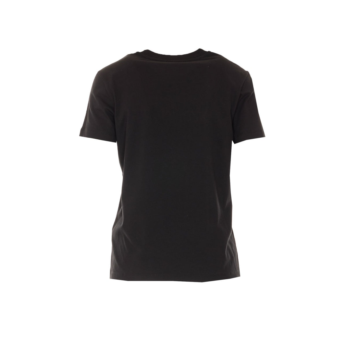 Moncler Women Logo T-Shirt