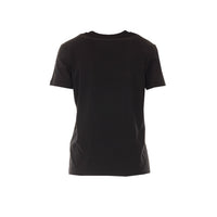 Moncler Women Logo T-Shirt