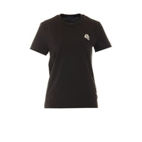 Moncler Moncler Women Logo T-Shirt