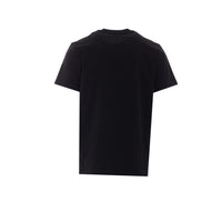 Moncler Men Logo T-Shirt