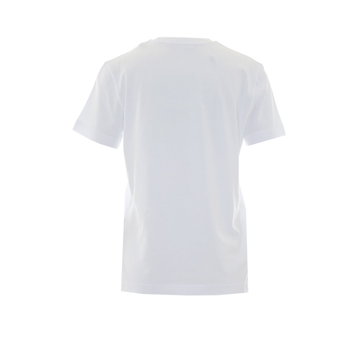 Moncler Moncler Women Logo T-Shirt