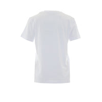 Moncler Moncler Women Logo T-Shirt