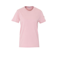 Moncler Moncler Women Logo T-Shirt