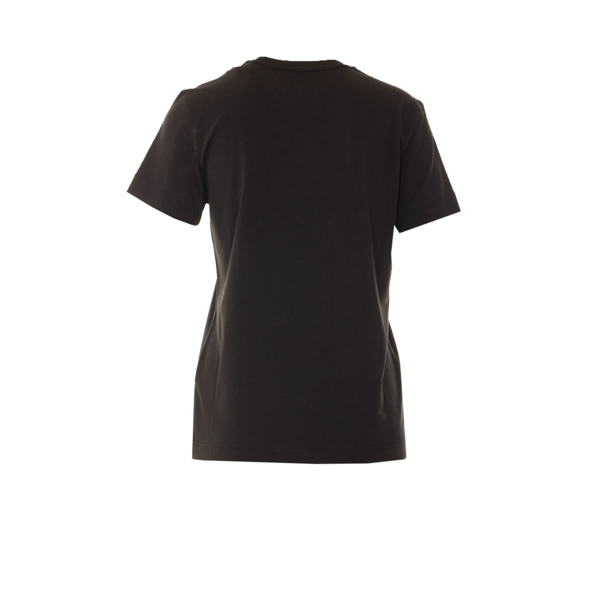 Moncler Moncler Women Logo T-Shirt