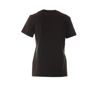 Moncler Moncler Women Logo T-Shirt