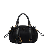 Liu Jo Liu Jo Women Logo Tote Bag