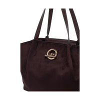 Liu Jo Liu Jo Women Logo Tote Bag
