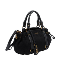 Liu Jo Liu Jo Women Logo Tote Bag