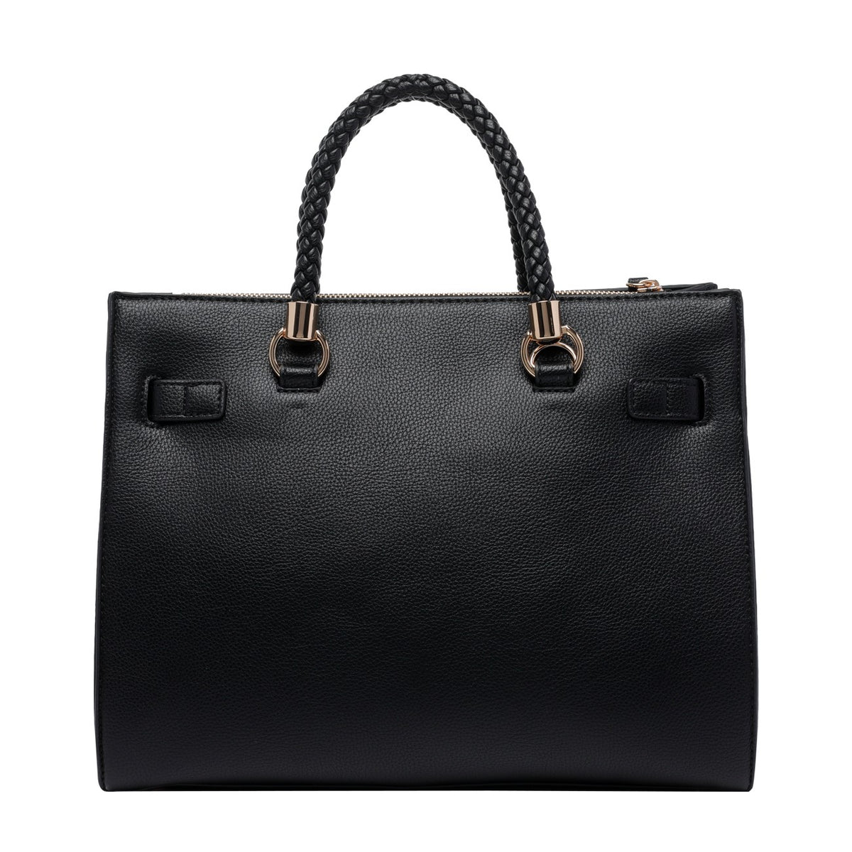 Liu Jo Liu Jo Women Logo Tote Bag