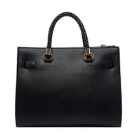 Liu Jo Liu Jo Women Logo Tote Bag