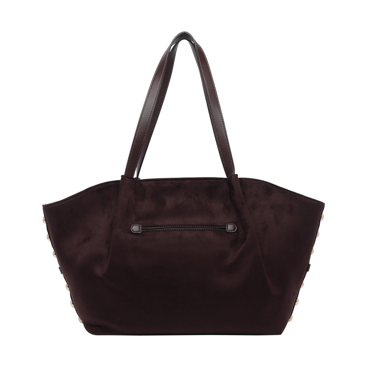 Liu Jo Liu Jo Women Logo Tote Bag
