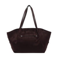 Liu Jo Liu Jo Women Logo Tote Bag