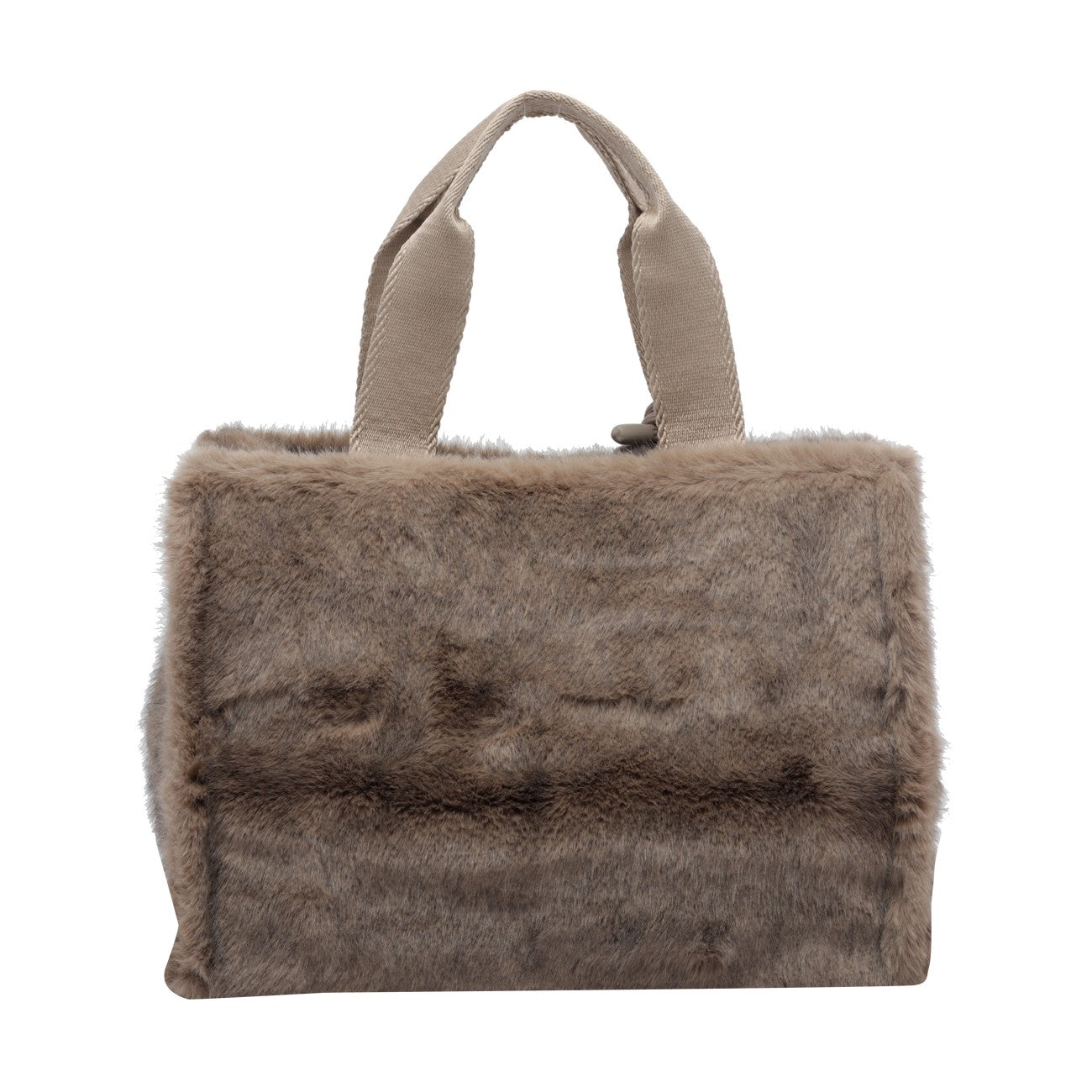 Liu Jo Liu Jo Women Logo Tote Bag