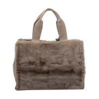 Liu Jo Liu Jo Women Logo Tote Bag