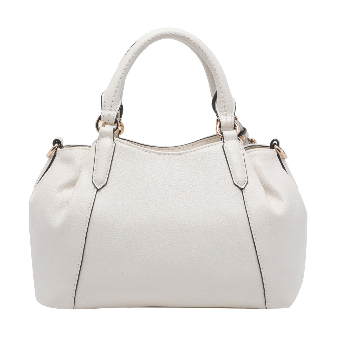 Liu Jo Liu Jo Women Logo Tote Bag