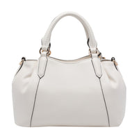 Liu Jo Liu Jo Women Logo Tote Bag