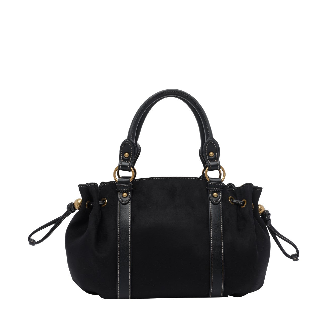 Liu Jo Liu Jo Women Logo Tote Bag