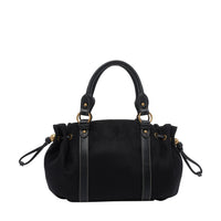 Liu Jo Liu Jo Women Logo Tote Bag
