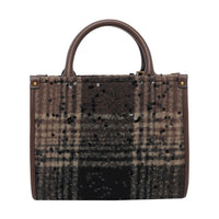 Liu Jo Liu Jo Women Logo Tote Bag
