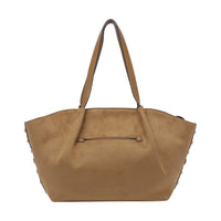 Liu Jo Women Logo Tote Bag