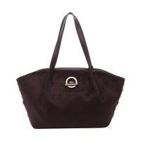 Liu Jo Liu Jo Women Logo Tote Bag