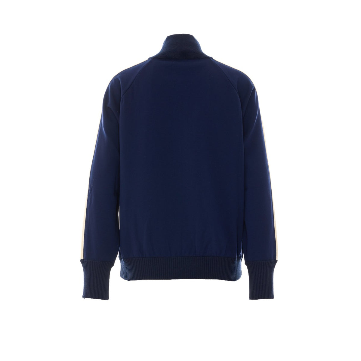 Miu Miu Miu Miu Women Logo Track Jacket