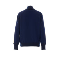 Miu Miu Miu Miu Women Logo Track Jacket