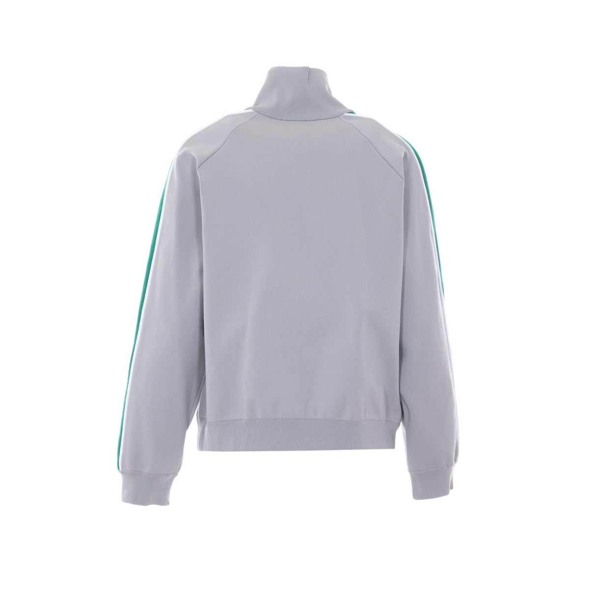 Miu Miu Women Logo Track Jacket