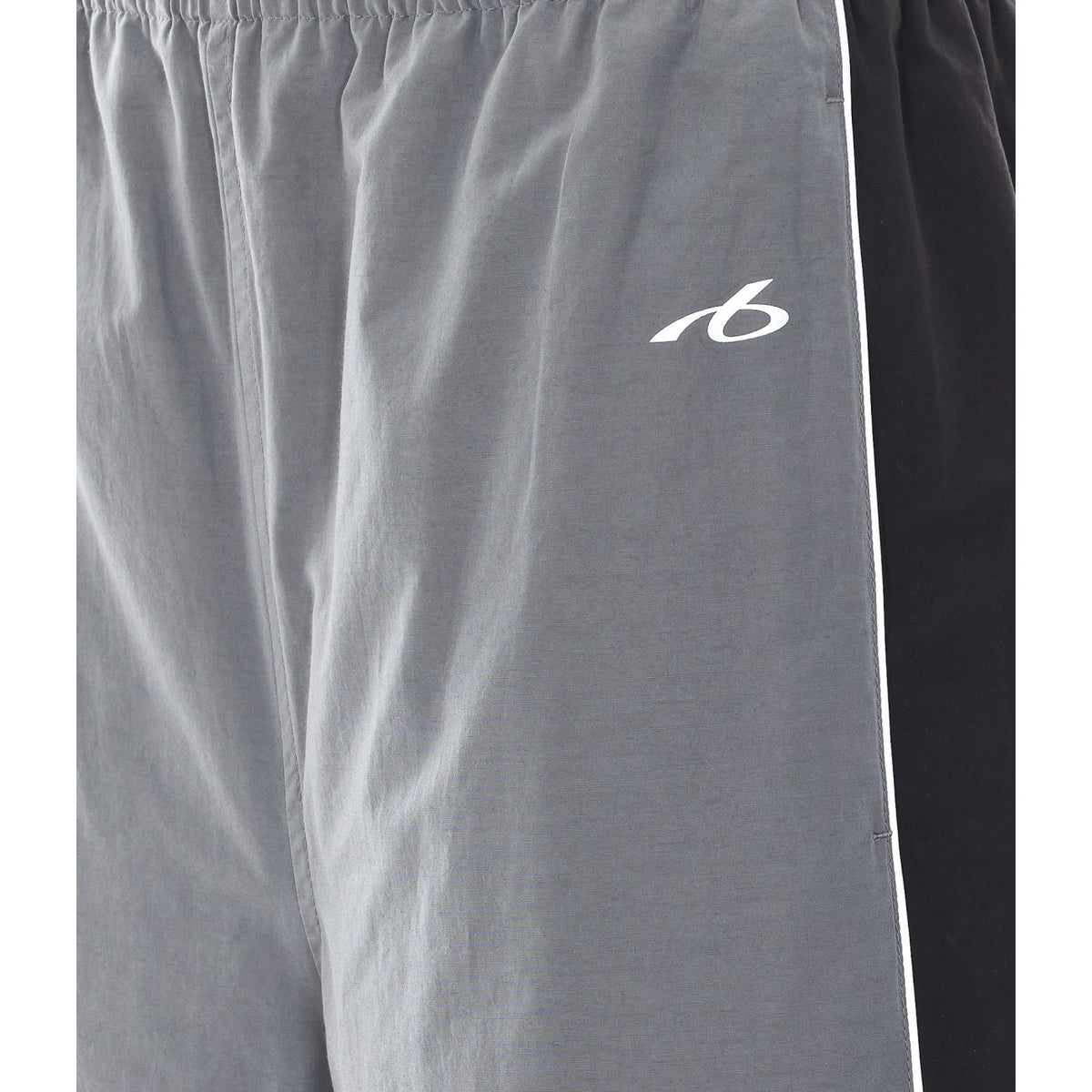 Balenciaga Balenciaga Women Logo Track Pants