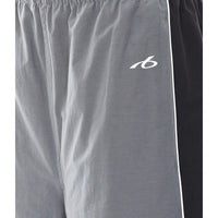 Balenciaga Balenciaga Women Logo Track Pants