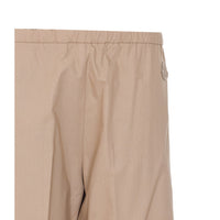 Moncler Women Logo Track Pants