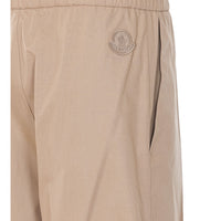 Moncler Women Logo Track Pants