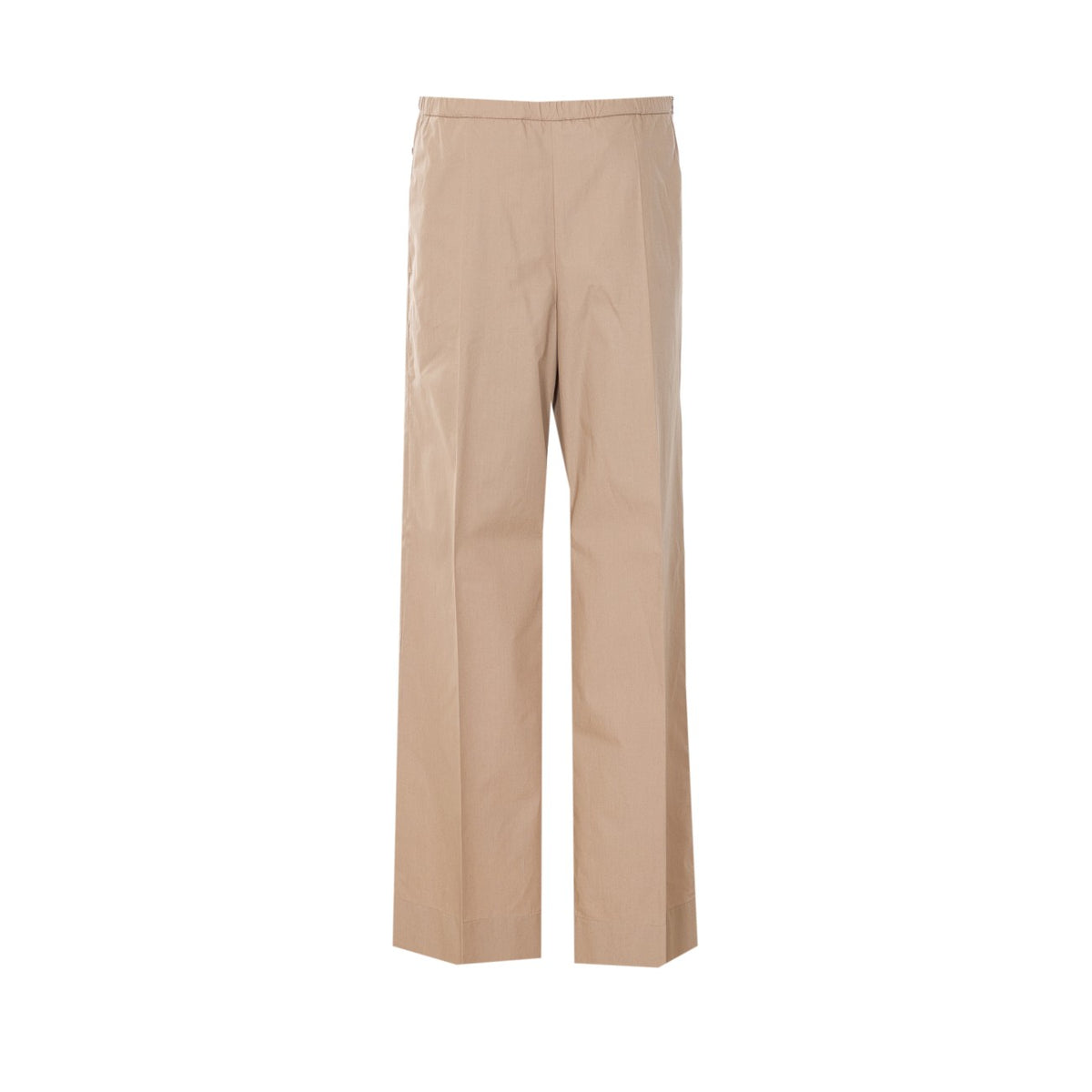 Moncler Women Logo Track Pants