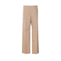 Moncler Women Logo Track Pants