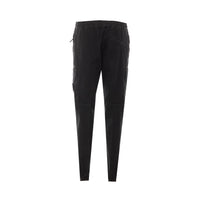 Stone Island Men Logo Track Pants