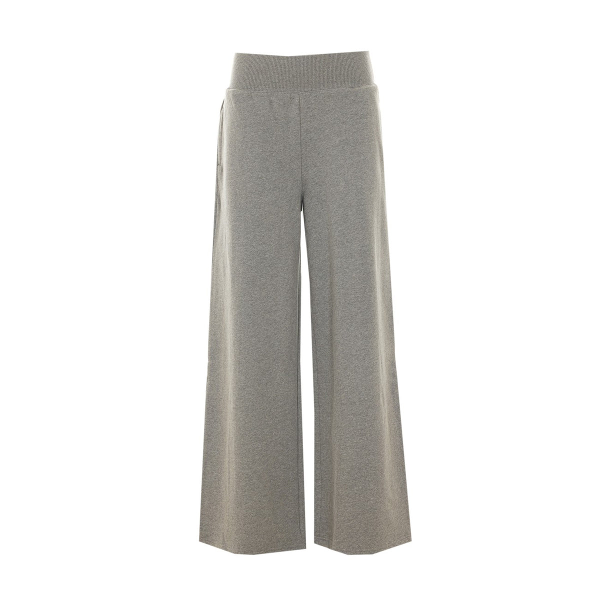 Repetto Women Logo Track Pants