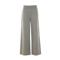 Repetto Women Logo Track Pants