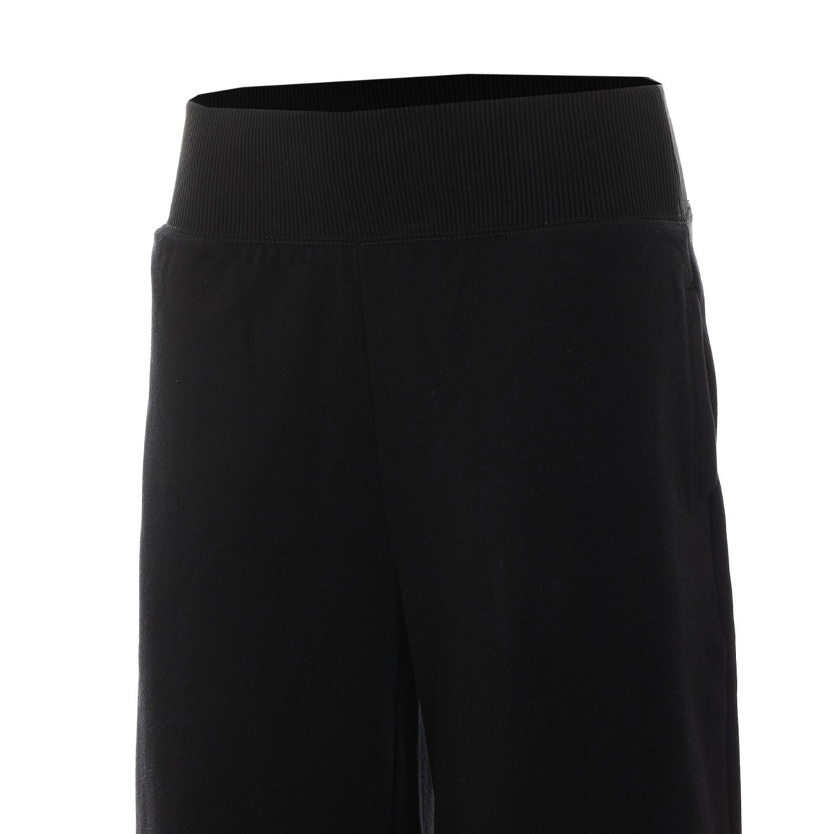 Repetto Women Logo Track Pants