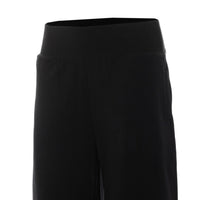 Repetto Women Logo Track Pants