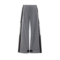 Balenciaga Balenciaga Women Logo Track Pants