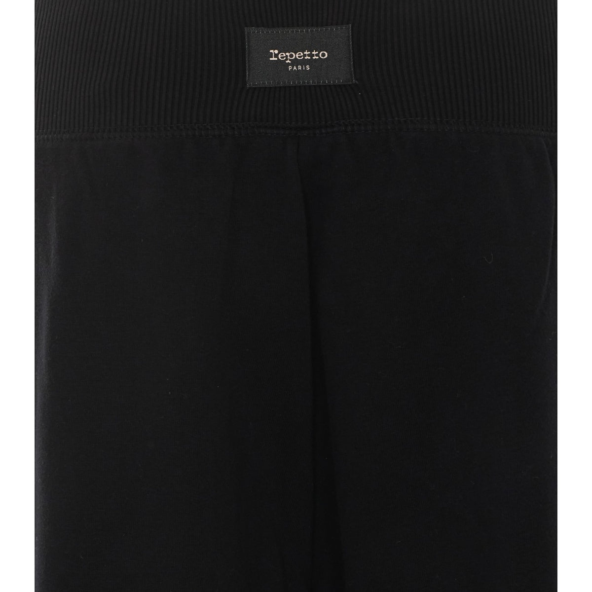 Repetto Women Logo Track Pants