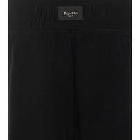 Repetto Women Logo Track Pants