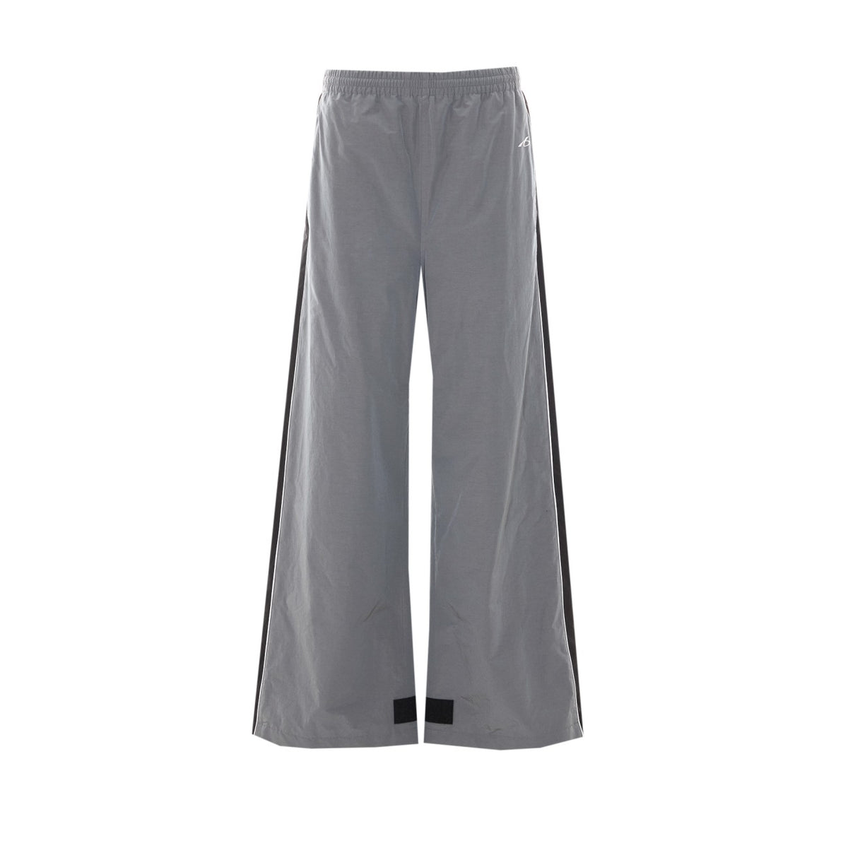 Balenciaga Balenciaga Women Logo Track Pants