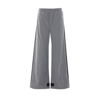 Balenciaga Balenciaga Women Logo Track Pants