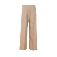 Moncler Women Logo Track Pants