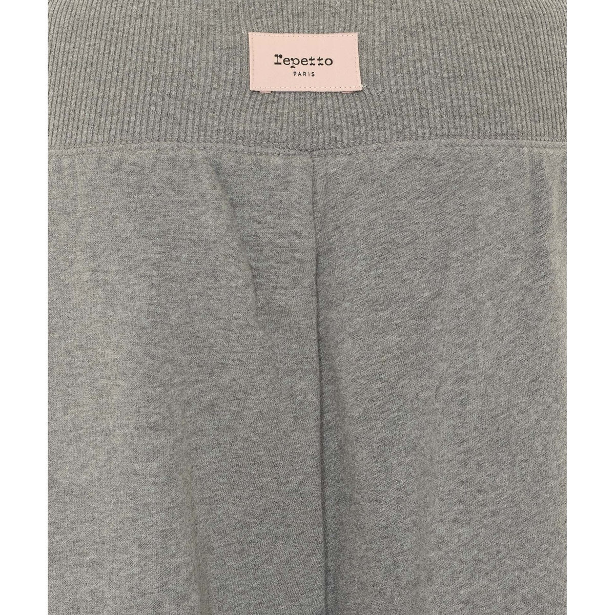 Repetto Women Logo Track Pants