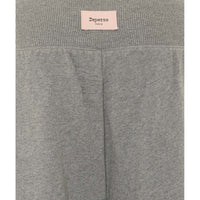 Repetto Women Logo Track Pants
