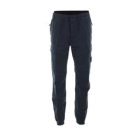 Stone Island Stone Island Men Logo Track Pants